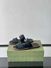 Picture of Gucci Slippers _SKUGuccisz38-46hnh03192622